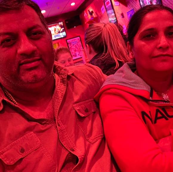 muskan_vaid